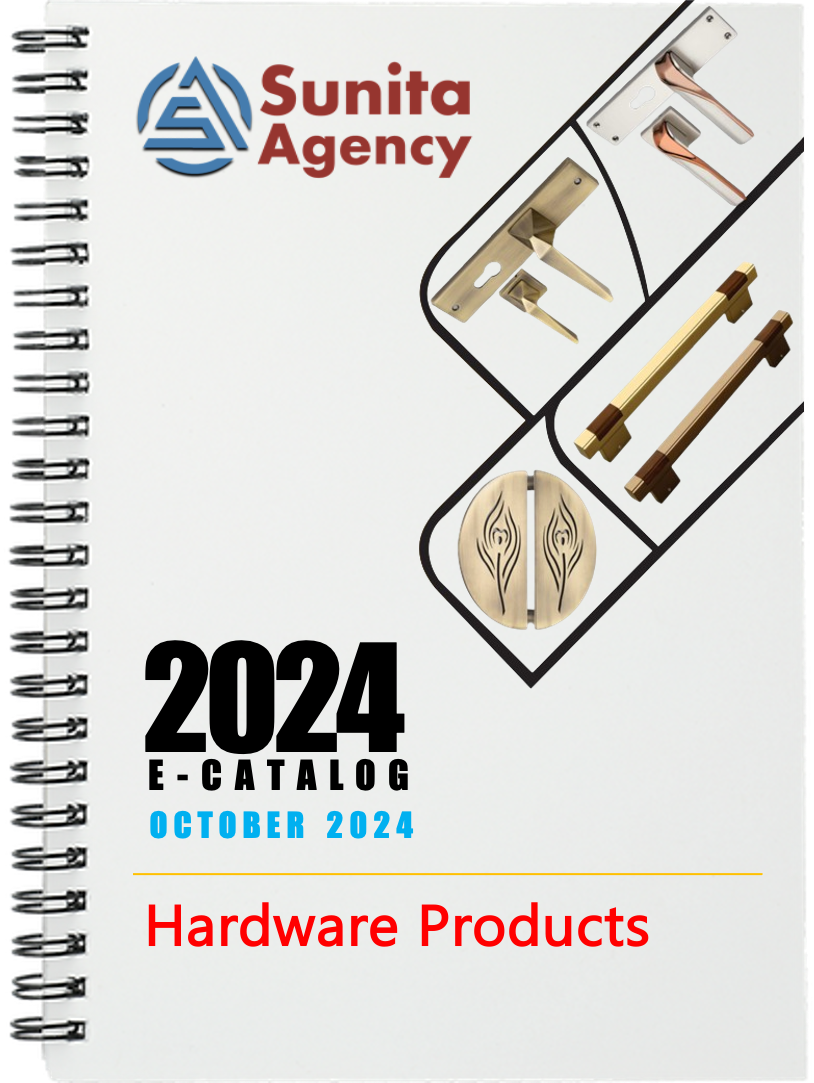 Hardware Catalog